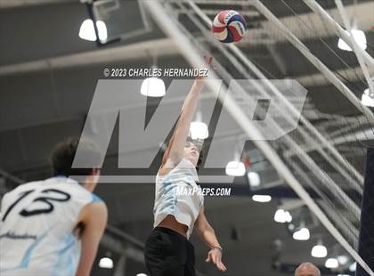 Thumbnail 1 in Meridian vs. St. Andrew's (Aggieland Come and Take It Showdown) photogallery.