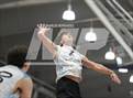 Photo from the gallery "Meridian vs. St. Andrew's (Aggieland Come and Take It Showdown)"