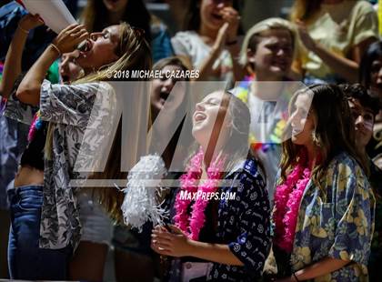Thumbnail 1 in Madison @ Cathedral Catholic photogallery.