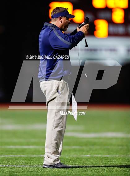 Thumbnail 3 in Madison @ Cathedral Catholic photogallery.