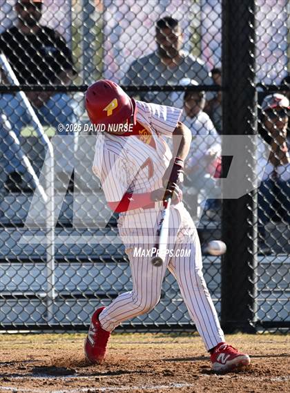 Thumbnail 2 in Saugus @ Paraclete photogallery.