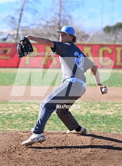 Thumbnail 2 in Saugus @ Paraclete photogallery.