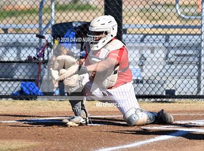 Thumbnail 3 in Saugus @ Paraclete photogallery.