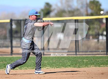 Thumbnail 3 in Saugus @ Paraclete photogallery.