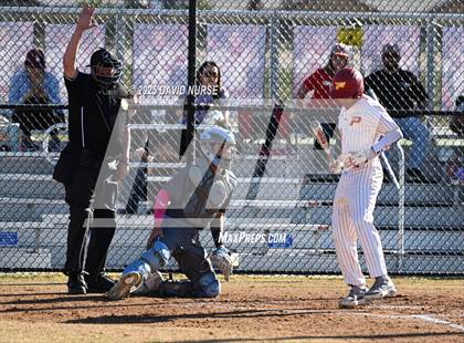 Thumbnail 1 in Saugus @ Paraclete photogallery.