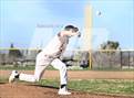 Photo from the gallery "Saugus @ Paraclete"
