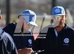 Photo from the gallery "Saugus @ Paraclete"