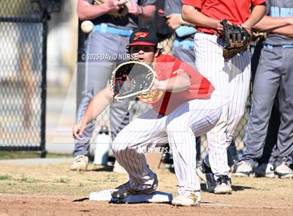 Thumbnail 3 in Saugus @ Paraclete photogallery.
