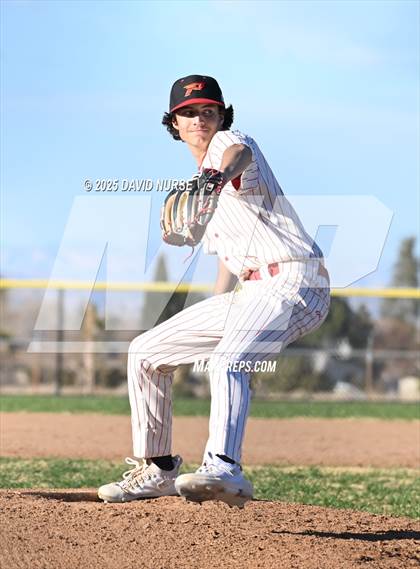 Thumbnail 3 in Saugus @ Paraclete photogallery.