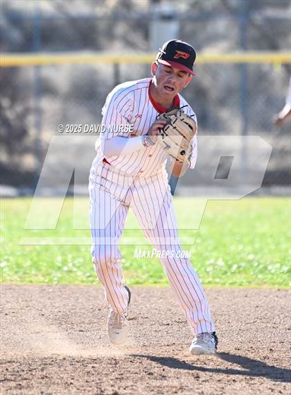 Thumbnail 2 in Saugus @ Paraclete photogallery.