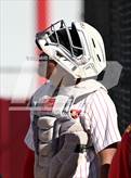 Photo from the gallery "Saugus @ Paraclete"