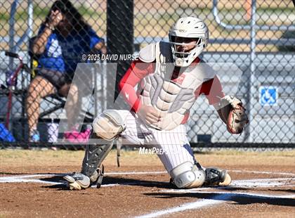 Thumbnail 2 in Saugus @ Paraclete photogallery.