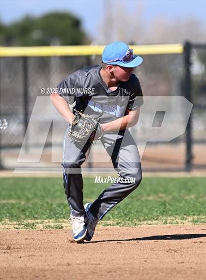 Thumbnail 2 in Saugus @ Paraclete photogallery.