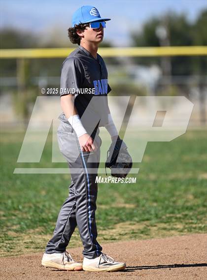 Thumbnail 3 in Saugus @ Paraclete photogallery.