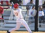 Photo from the gallery "Saugus @ Paraclete"