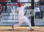 Photo from the gallery "Saugus @ Paraclete"