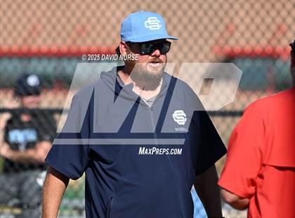Thumbnail 1 in Saugus @ Paraclete photogallery.