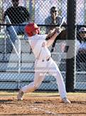 Photo from the gallery "Saugus @ Paraclete"