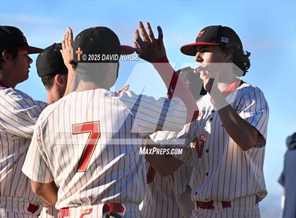 Thumbnail 3 in Saugus @ Paraclete photogallery.