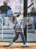 Photo from the gallery "Saugus @ Paraclete"