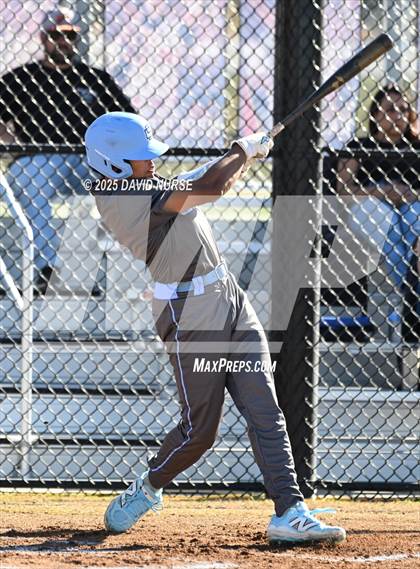 Thumbnail 3 in Saugus @ Paraclete photogallery.