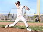 Photo from the gallery "Saugus @ Paraclete"