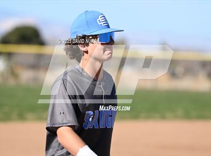 Thumbnail 3 in Saugus @ Paraclete photogallery.
