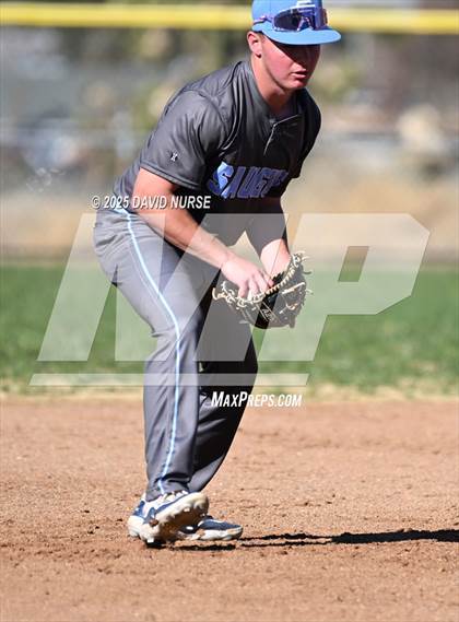 Thumbnail 2 in Saugus @ Paraclete photogallery.