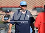 Photo from the gallery "Saugus @ Paraclete"