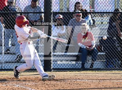Thumbnail 2 in Saugus @ Paraclete photogallery.