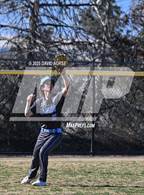 Photo from the gallery "Saugus @ Paraclete"