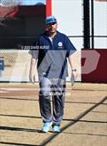 Photo from the gallery "Saugus @ Paraclete"