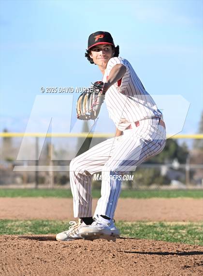 Thumbnail 1 in Saugus @ Paraclete photogallery.