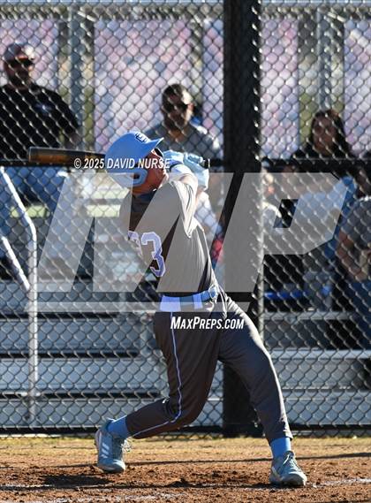 Thumbnail 1 in Saugus @ Paraclete photogallery.