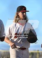 Photo from the gallery "Saugus @ Paraclete"