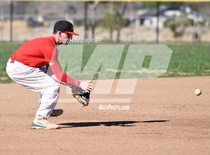 Thumbnail 1 in Saugus @ Paraclete photogallery.