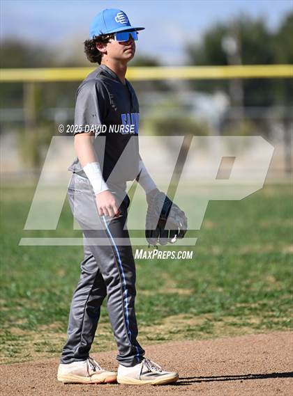 Thumbnail 1 in Saugus @ Paraclete photogallery.