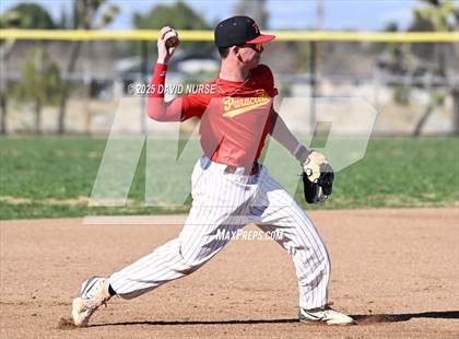 Thumbnail 2 in Saugus @ Paraclete photogallery.