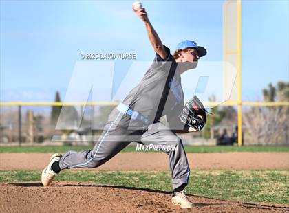 Thumbnail 1 in Saugus @ Paraclete photogallery.