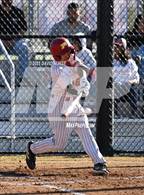 Photo from the gallery "Saugus @ Paraclete"