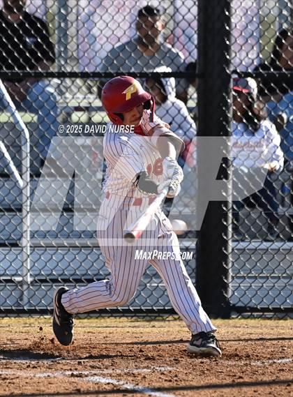 Thumbnail 1 in Saugus @ Paraclete photogallery.