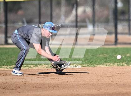 Thumbnail 1 in Saugus @ Paraclete photogallery.