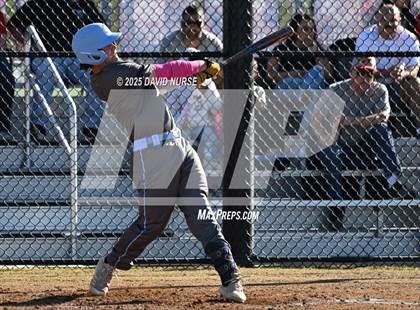 Thumbnail 2 in Saugus @ Paraclete photogallery.