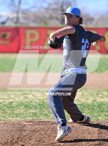 Thumbnail 1 in Saugus @ Paraclete photogallery.