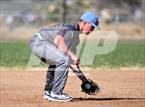 Photo from the gallery "Saugus @ Paraclete"