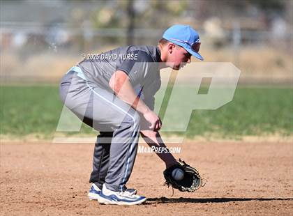 Thumbnail 1 in Saugus @ Paraclete photogallery.
