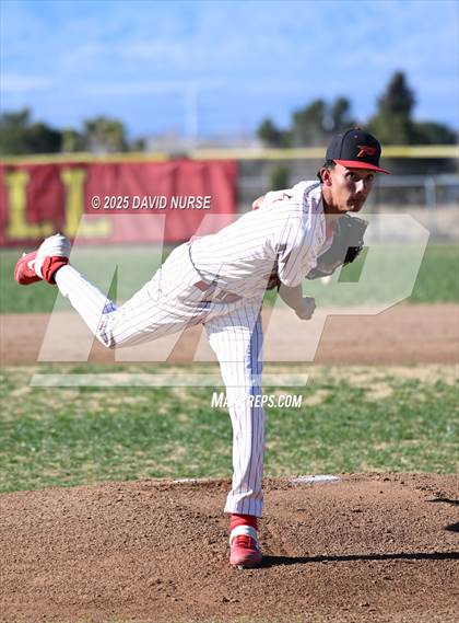 Thumbnail 3 in Saugus @ Paraclete photogallery.