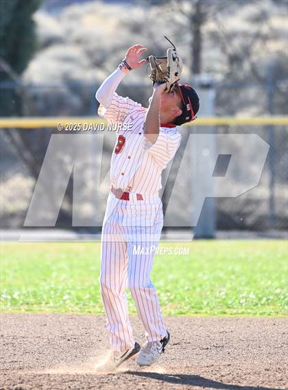 Thumbnail 3 in Saugus @ Paraclete photogallery.