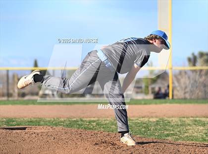 Thumbnail 2 in Saugus @ Paraclete photogallery.