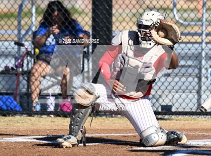 Thumbnail 1 in Saugus @ Paraclete photogallery.